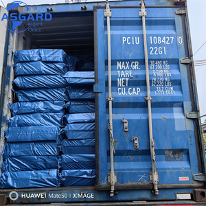<span class=keywords><strong>Cire</strong></span> microcristalline semi-solide <span class=keywords><strong>de</strong></span> qualité cosmétique Shandong Asgard pour baume <span class=keywords><strong>à</strong></span> lèvres, améliore <span class=keywords><strong>la</strong></span> forme, <span class=keywords><strong>la</strong></span> durabilité et <span class=keywords><strong>la</strong></span> texture - Product Image 6