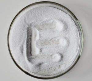 מזון כיתה 50% DL-אלפא tocopheryl אצטט/ויטמין E אבקה - Product Image 3