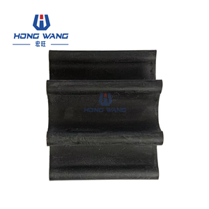 1598169 159-8169 Engrenage planétaire haute précision en acier de 75,00 mm de diamètre intérieur pour chargeuse souterraine R1700G - Product Image 4