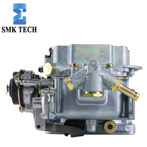 Pièces de voiture <span class=keywords><strong>Weber</strong></span> <span class=keywords><strong>carburateur</strong></span> Chrome Air DGV <span class=keywords><strong>DGAV</strong></span> DGEV <span class=keywords><strong>32</strong></span>/<span class=keywords><strong>36</strong></span> - Product Image 3