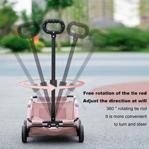 छोटे कुत्ते और बिल्ली यात्रा वाहक बैकपैक समायोज्य फोल्डेबल हल्के डिजाइन डिचेबल लुभावनीय कपड़े का - Product Image 5