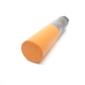 全新传感器 Pn3070 全新原装现货 工业自动化 PAC 专用 PLC 编程控制器 - Product Image 4