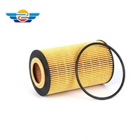 Hochwertiger Motorölfilter A0001803009 Passend für Benz M-KLASSE R-KLASSE Fabrik-Großhandel Filtros De Aceite Kostenlose Probe