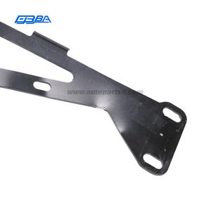 Pièces de voiture d'occasion haut de gamme Support de montage du refroidisseur intermédiaire pour Lotus Emira 2021-2025 8891781510 - Product Image 5