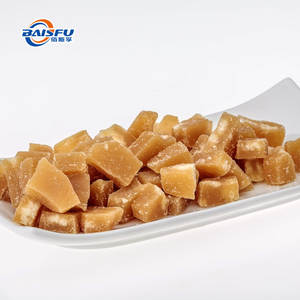 Profesyonel 50g-5kg Ücretsiz Numuneler %100 Çuanbei <span class=keywords><strong>Loquat</strong></span> Aromalı Doğal Taze Meyve Suyu Konsantresi Gıda Sınıfı Aroma Verici - Product Image 4