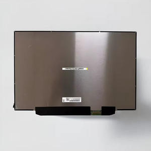 Panel de Pantalla LCD para Portátil <span class=keywords><strong>HuaWei</strong></span> MateBook D <span class=keywords><strong>14</strong></span> 2023 <span class=keywords><strong>Mate</strong></span> <span class=keywords><strong>Book</strong></span> D14 MDF-X, 1920*1200P FHD 60hz IPS 16:10 - Product Image 1