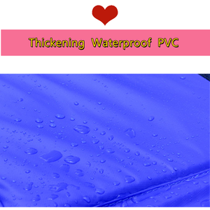 Trimpolin-trampolín <span class=keywords><strong>de</strong></span> ejercicio al aire libre para niños, trampolín barato <span class=keywords><strong>de</strong></span> 4, 6, <span class=keywords><strong>14</strong></span> <span class=keywords><strong>pies</strong></span> y 10 <span class=keywords><strong>pies</strong></span> para área <span class=keywords><strong>de</strong></span> juego, parque infantil - Product Image 4