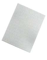 Circuit imprimé LED sur substrat FR4 personnalisé, prise en charge de la disposition, de la taille et de la finition de surface sur mesure pour bande LED intérieure/extérieure, fabrication OEM