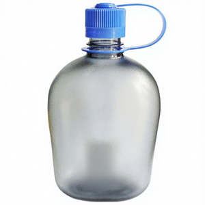 SFB107 811 Ensemble de bols de cuisine robustes en acier inoxydable avec passoire, échelle de mesure intérieure, passoire à perforations fines pour aliments - Product Image 2