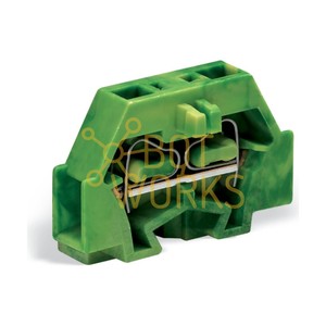 Wago 260307 - Nuovo - Product Image 1