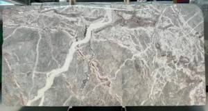 Мраморная полированная глянцевая плитка для пола - Product Image 4