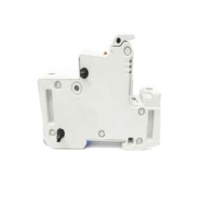 MGN15710 NSNP Nieuwe Originele Direct Leverbaar Industriële Automatisering PAC Speciale PLC Programmeercontroller - Product Image 1