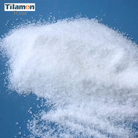 Shuangxin Polyvinyl Alcohol PVA 2699 CAS9002-89-5 Mastic et adhésif pour bâtiment Sac de 25 kg