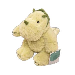 Herzförmige Einhornbär Plüsch tier Komfortable PP Baumwolle Mesh Schlaf puppe Kreative Girly Geburtstag & Valentinstag Geschenk - Product Image 5