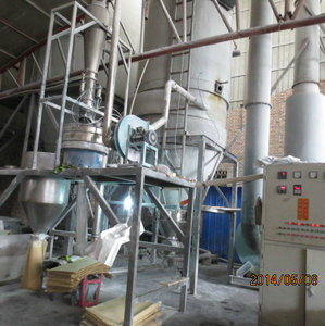 Kunden spezifisches UF-Klebstoff pulver mit unterschied lichen Formaldehyd werten (E0, E1, <span class=keywords><strong>E2</strong></span>) - Product Image 4