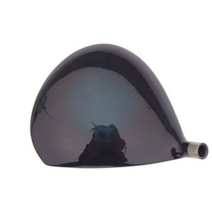 Clubs de <span class=keywords><strong>golf</strong></span> pour conducteur, vente chaude, NEUF, <span class=keywords><strong>2022</strong></span>, Tour, utilisé, Wedge <span class=keywords><strong>Driver</strong></span> Putter Iron, OEM, clubs de <span class=keywords><strong>golf</strong></span> de marque, ensemble de clubs de <span class=keywords><strong>golf</strong></span> - Product Image 4