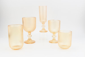 Luxe 6 pièces 150ml couleur stérilisation placage couleur <span class=keywords><strong>champagne</strong></span> verre tasse verre <span class=keywords><strong>champagne</strong></span> flûtes pour <span class=keywords><strong>champagne</strong></span> pour mariage pour fête - Product Image 5