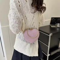 Sacs à main en cuir de luxe pour femmes, sacs à main de luxe, sacs à main de créateurs, marques de sacs à main célèbres