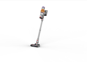<span class=keywords><strong>Aspirateur</strong></span> balai sans fil personnalisé, aspiration puissante 33KPa, filtre HEPA, batterie longue durée pour usage domestique, poils d'animaux, <span class=keywords><strong>tapis</strong></span> et sols - Product Image 2