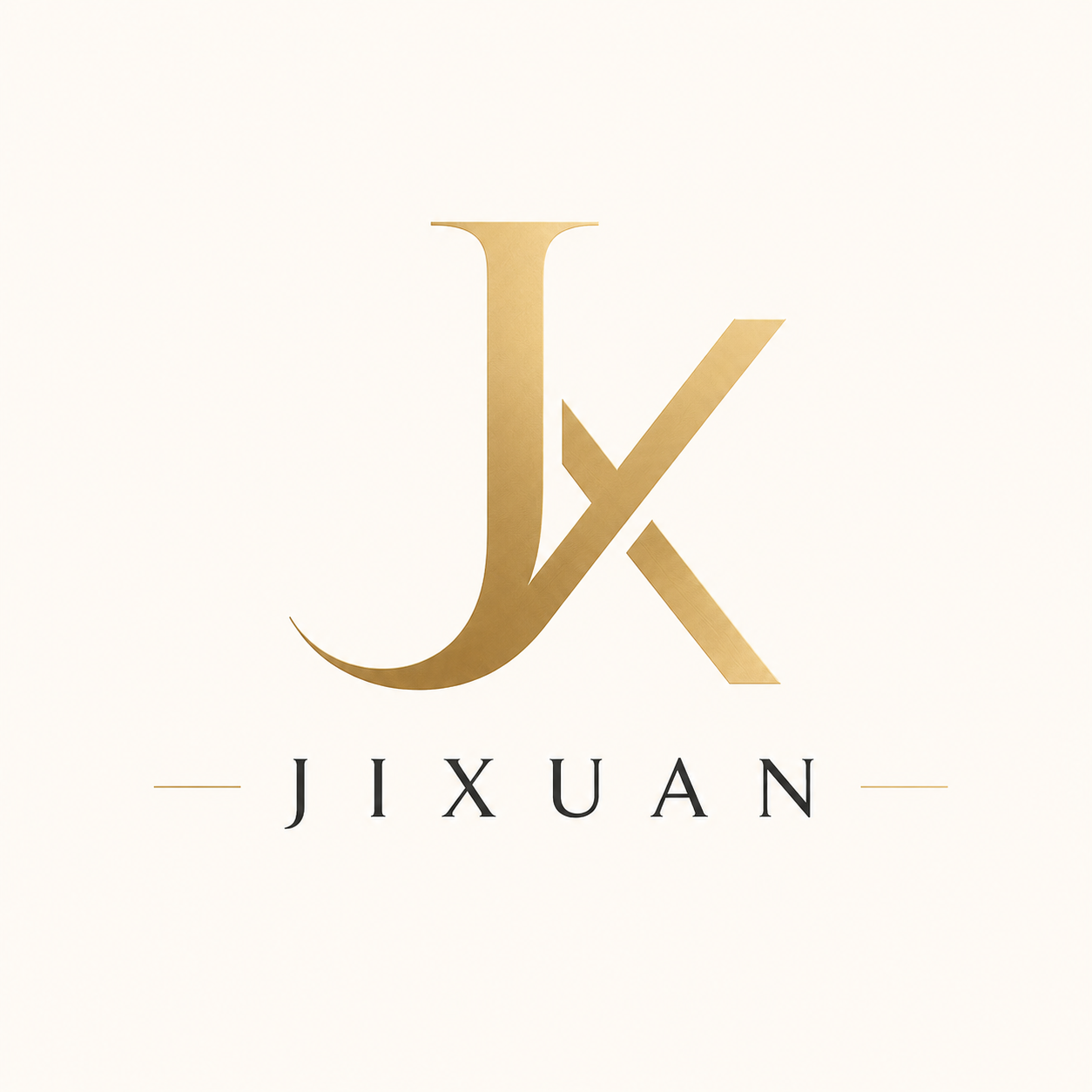Yueqing Jixuan Electromechanical Equipment Factory logo
