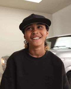 Camiseta Blanca Lisa de Algodón 100% Pesado al por Mayor, Camisetas Blancas Lavadas Personalizadas para Hombre, Camiseta Oversize con Cuello Simulado - Product Image 3