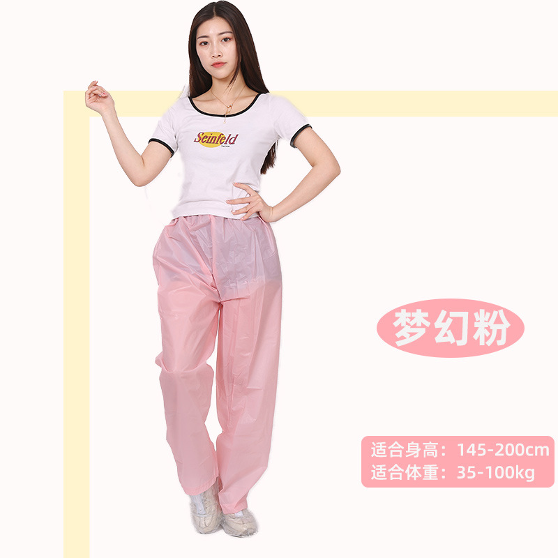 Rose standard