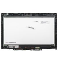MV238FHM-NF1 23.8 inci kualitas tinggi lebar melengkung 1920*1080 PC Gaming Desktop tampilan LCD layar rakitan 8th