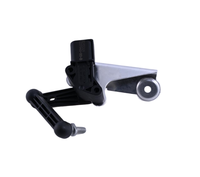 Capteur de niveau de phare de voiture 1027946-00-B adapté aux phares Tesla Altezza, capteurs automobiles