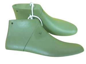 Botas de desierto para hombre y mujer zapatos de plástico - Product Image 4