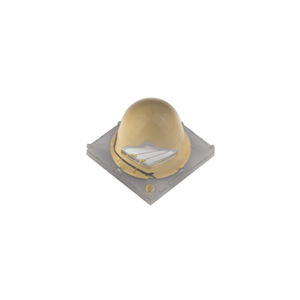 โซลวิโอซิส UV NZ5 HC ซีรีส์ SMD3535 ขนาด 3.7V 1200mA กำลังไฟสูงสุด 4.5W 365nm CUN66B1G หลอดไฟ LED UV กำลังสูงสำหรับการบ่ม - Product Image 2