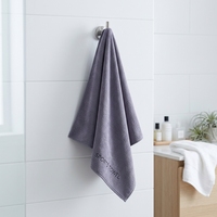 Serviette de sport, serviette d'entraînement, serviette de fitness, serviette à séchage rapide, serviette absorbante