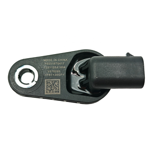 Sensore di Trasmissione DHT Pro P5501676417 per Geely Monjaro <span class=keywords><strong>L</strong></span> 1.5T 2022 <span class=keywords><strong>e</strong></span> Galaxy L6 L7 1.5T 2023 - Product Image 2