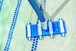 Outils de nettoyage de <span class=keywords><strong>piscine</strong></span> directs d'usine ABS couleur personnalisée tête d'aspirateur Flexible tête d'aspirateur de <span class=keywords><strong>piscine</strong></span> - Product Image 6
