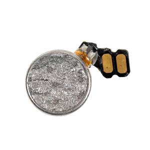 Vibrador para Huawei Honor 8 P9 Plus P20 Lite P20 Mate 20 Lite Y7 2019 P Smart Plus, pieza de repuesto - Product Image 1