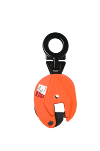 Toyo-intl Offre Spéciale <span class=keywords><strong>pince</strong></span> de levage de plaque de type CD 0.8-30T <span class=keywords><strong>pince</strong></span> de levage verticale en acier au carbone robuste - Product Image 3