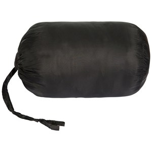 Custom Clothing Manufacturer Polyester Nylon Water-repellent <strong>Light</strong> Weight Men <strong>Puffer</strong> Winter Synthetic Down Insulated <strong>Jacket</strong> - Product Image 2