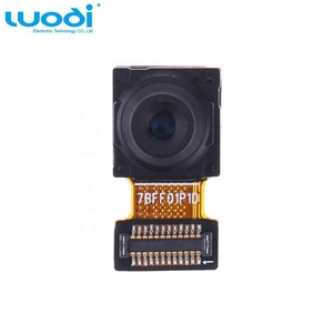 Téléphone portable Caméra Frontale pour Huawei <span class=keywords><strong>Honor</strong></span> <span class=keywords><strong>8X</strong></span> - Product Image 1