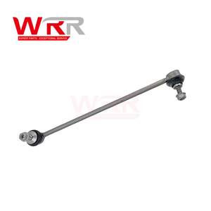 Barra Estabilizadora de Alta Calidad WRR para G20 G30 330i 530i, Suspensión Delantera, Barras Antivuelco, Piezas con 1 Año de Garantía - Product Image 2
