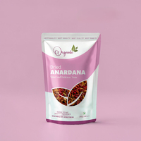 Op maat bedrukte herbruikbare ziplock staande pouches van recyclebaar PE plastic, geschikt voor voedsel, voor snoep, gedroogd fruit en noten.