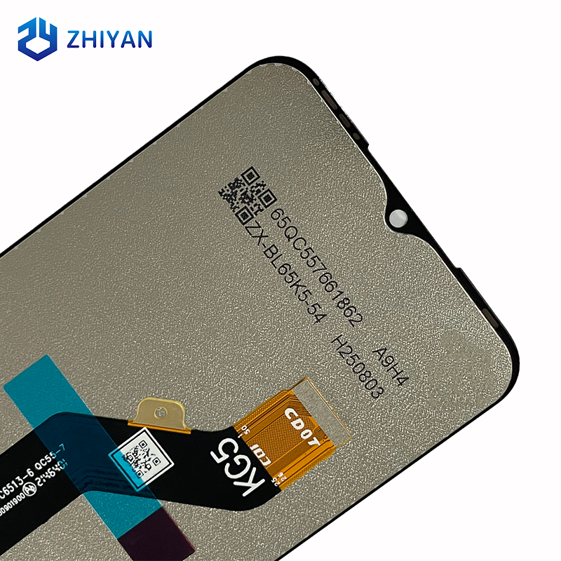 Factory Direct Favorable Price Compatible Mobile Phone Screen TFT