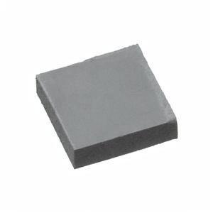 XPC100A002-01-B อุปกรณ์เสริม RF สำหรับช่องสัญญาณของผู้ผลิต - Product Image 1