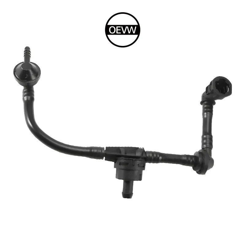 03f133751b Auto-Onderdelen Remsysteem Vacuümslang Voor Vw Kever 5c1 2012-2016 1.2T 5c7 2015-2016 180T Seat Ibiza Hatchback 1.2T