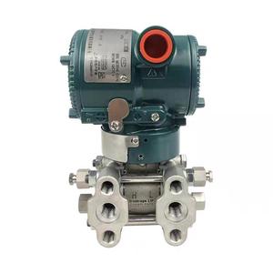 Nuevo Módulo PLC Yokogawa CENTUM VP CS3000-ADM55R Sellado, Precio de Proyecto, Módulo DCS YOKOGAWA AFV30D-A41152, Módulo PLC Industrial - Product Image 3