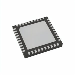 Récepteurs RF SI4766-A20-AM : Service complet d'origine - Product Image 1