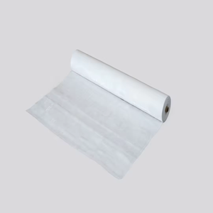 <span class=keywords><strong>Feutre</strong></span> non tissé anti-condensation, <span class=keywords><strong>feutre</strong></span> en polyester, tuiles en <span class=keywords><strong>feutre</strong></span>, <span class=keywords><strong>feutre</strong></span> de ventilation <span class=keywords><strong>pour</strong></span> toiture, <span class=keywords><strong>feutre</strong></span> synthétique <span class=keywords><strong>pour</strong></span> toiture - Product Image 4