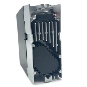 Module terminal PLC de contrôle industriel 6ES7193-4CC20-0AA0 neuf d'origine pour système d'E/S distribuées, montage sur rail DIN IP20 - Product Image 1