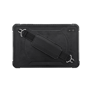 MTK8786แอนดรอยด์4G + 64GB Ip67พีซีพีซีแอนดรอยด์ทนทานกันน้ำอ่านได้800*1200 IPS - Product Image 5