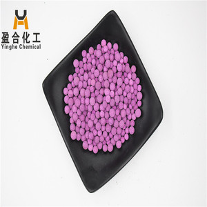 Frutas y verduras frescas Alúmina activada <span class=keywords><strong>Permanganato</strong></span> <span class=keywords><strong>de</strong></span> <span class=keywords><strong>potasio</strong></span> impregnado - Product Image 6