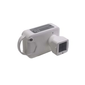 Détecteur portatif d'OEM DR de diagnostic vétérinaire de détecteur de rayons X à écran plat numérique 17x17 pouces IP54/IP56 eau - Product Image 1