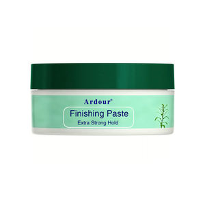 Cire coiffante anti-frisottis réparatrice, résistante à la transpiration et à l'eau, pour un maintien fort et lisse, pour filles - Product Image 3